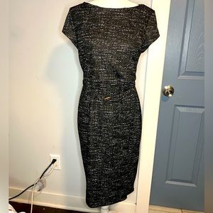 Express Dress